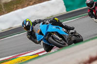 motorbikes;no-limits;november-2019;peter-wileman-photography;portimao;portugal;trackday-digital-images